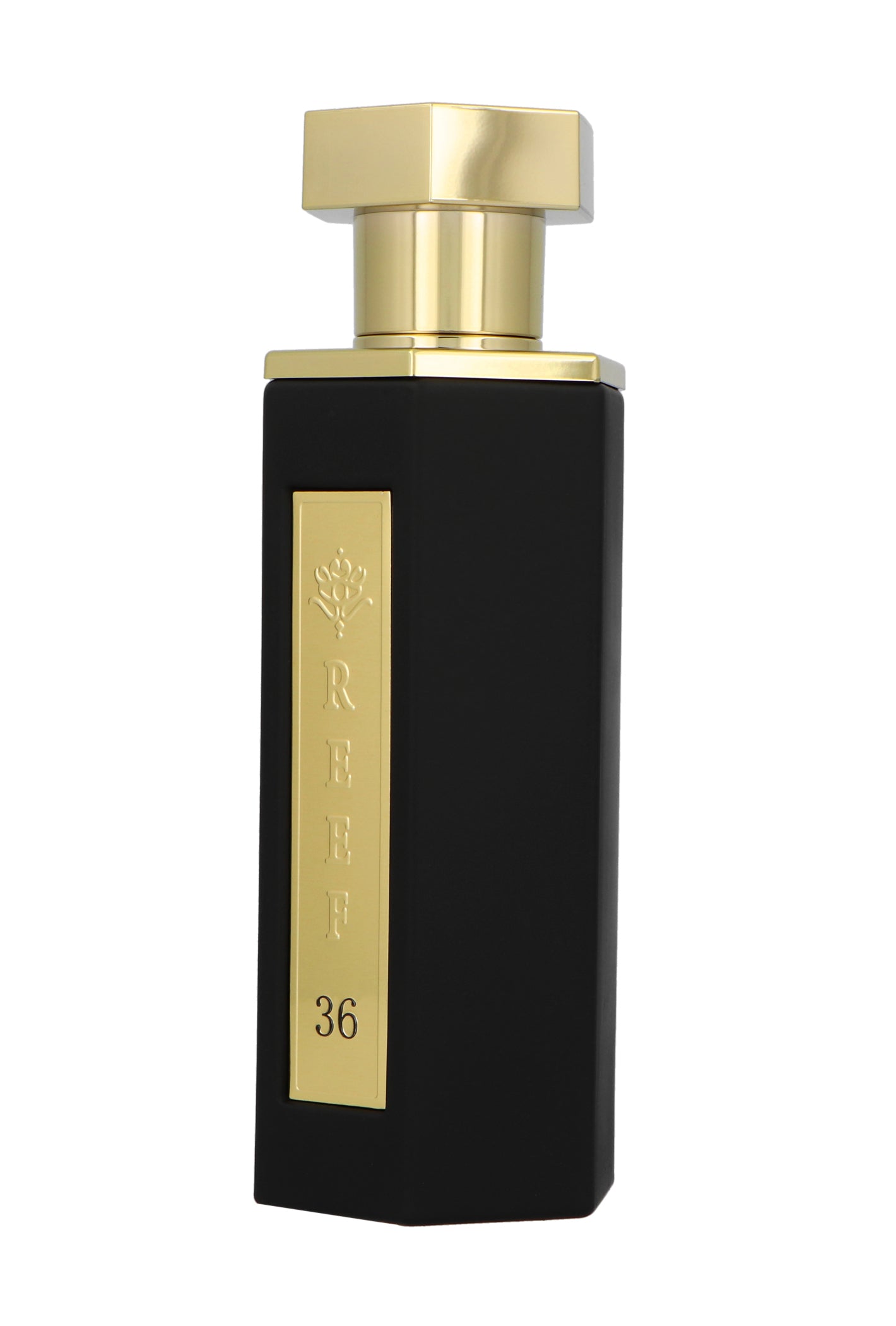 Reef 36 Edp 100ml