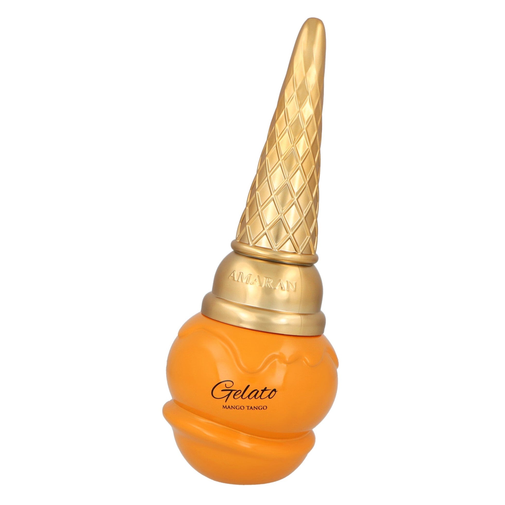 Amaran Exclusive Gelato Mango Tango Edp 100ml