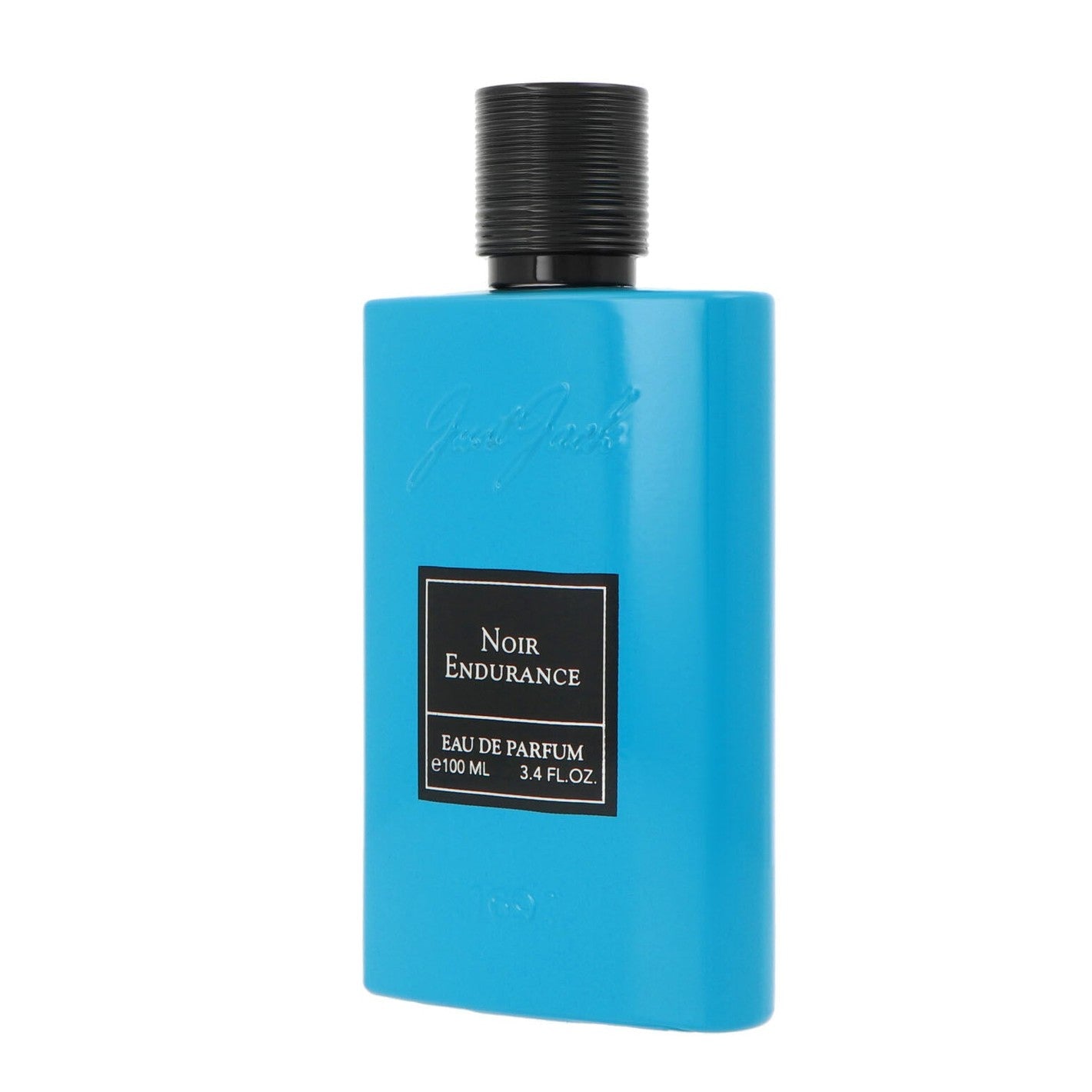 Just Jack Noir Endurance EdP 100ml
