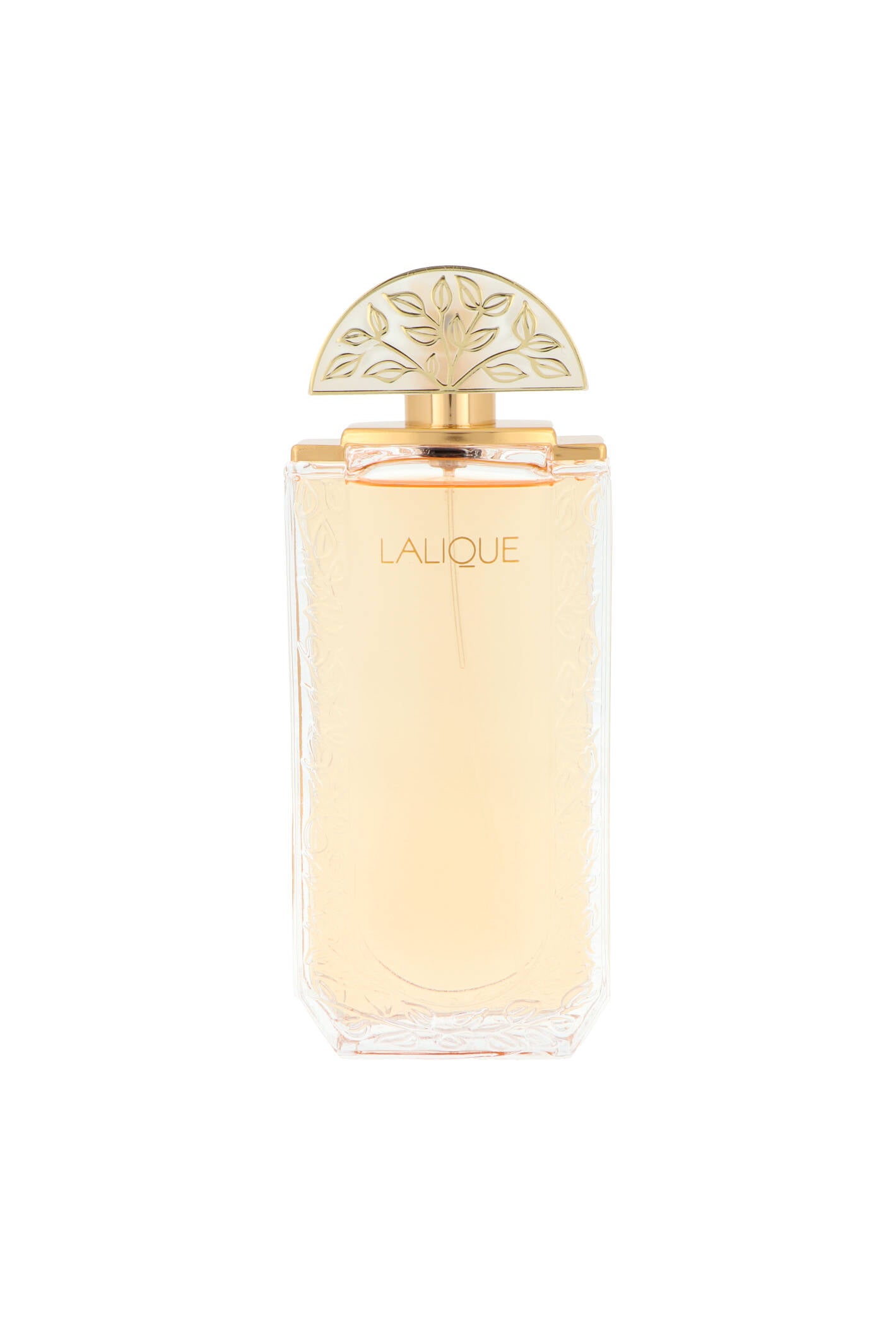 Lalique De Lalique Edp 100ml