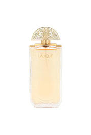 Lalique De Lalique Edp 100ml