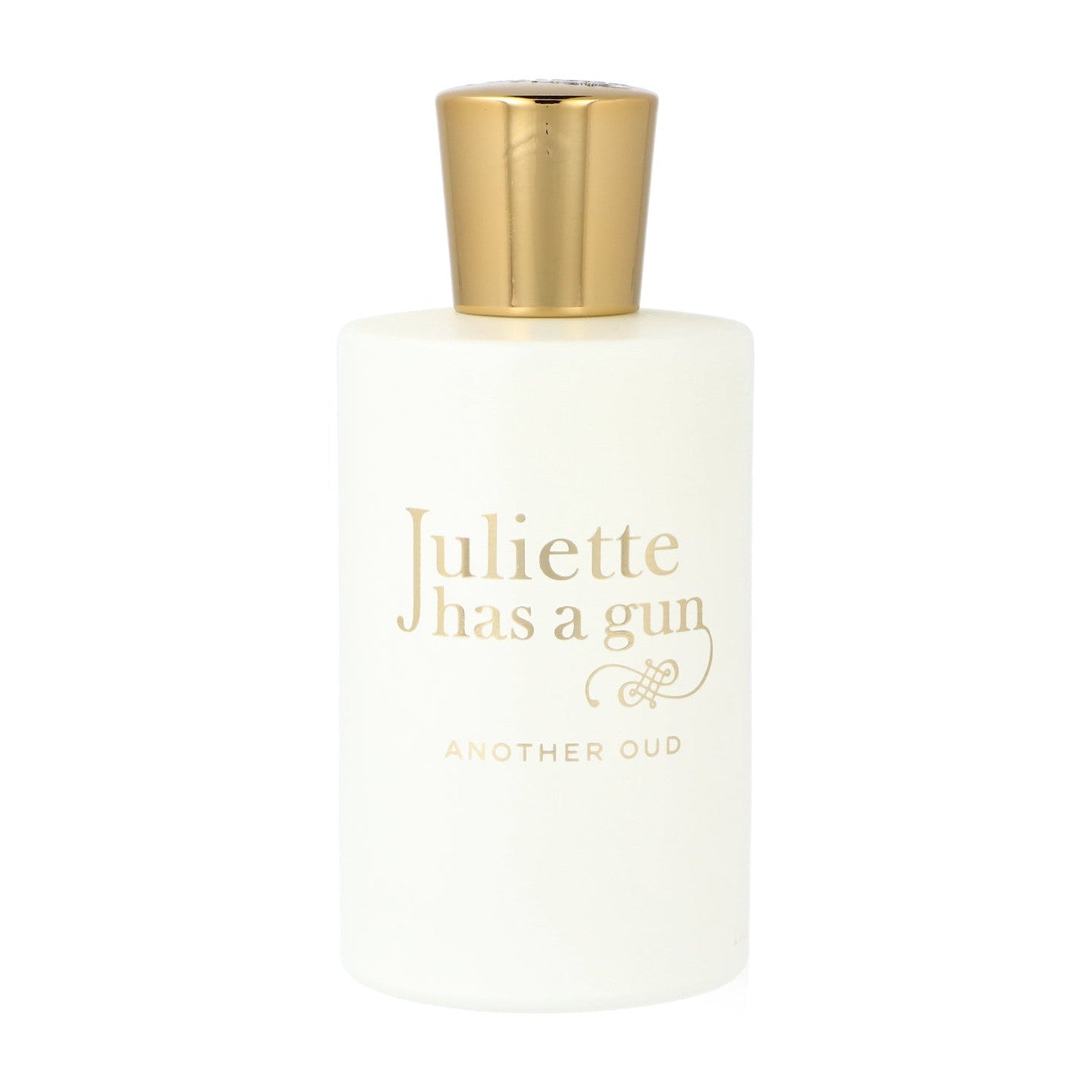 Juliette Has A Gun Another Oud Edp 100ml