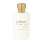 Juliette Has A Gun Another Oud Edp 100ml