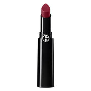 Armani Lip Power Longware Lipstick 404 3,1g