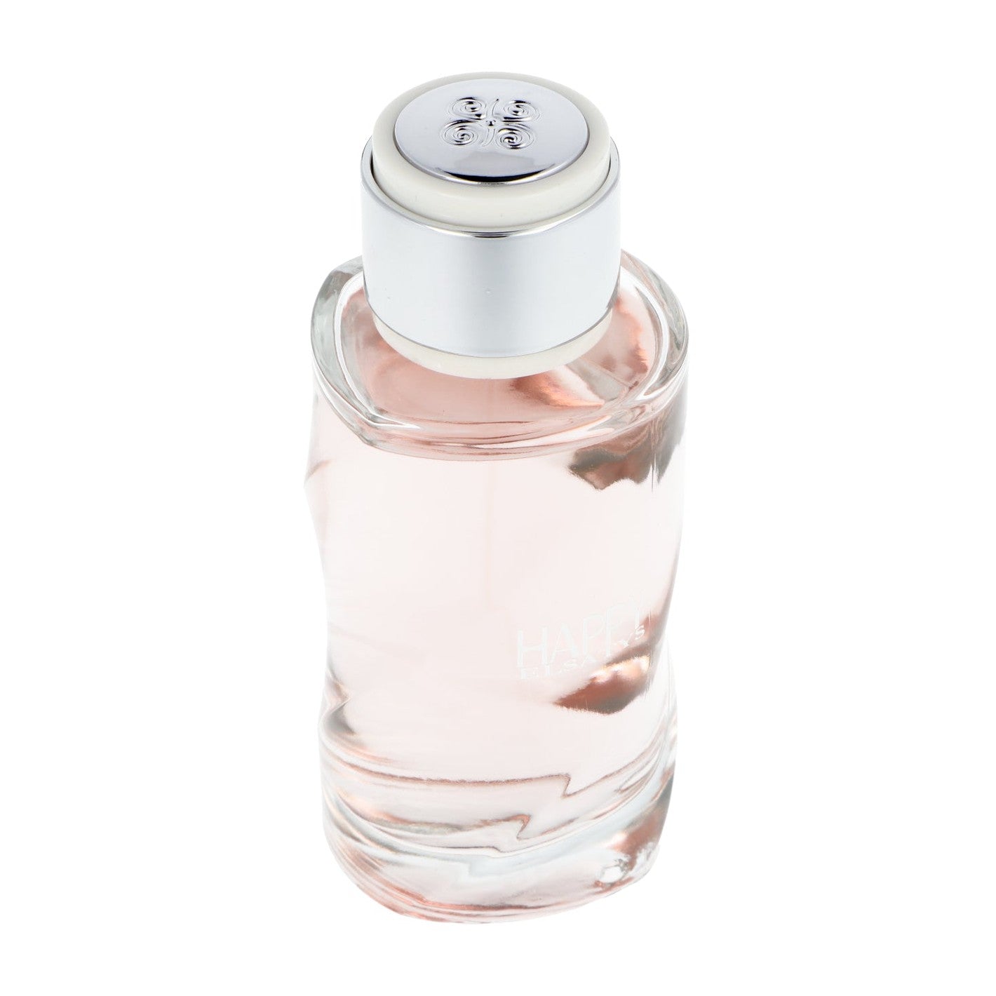 Reyane Tradition Happy Elsatys EdP 100ml