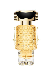 Paco Rabanne Fame Intense Edp 30ml