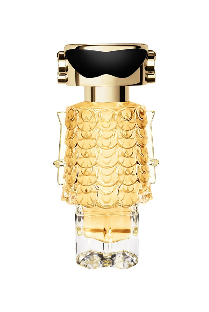 Paco Rabanne Fame Intense Edp 30ml