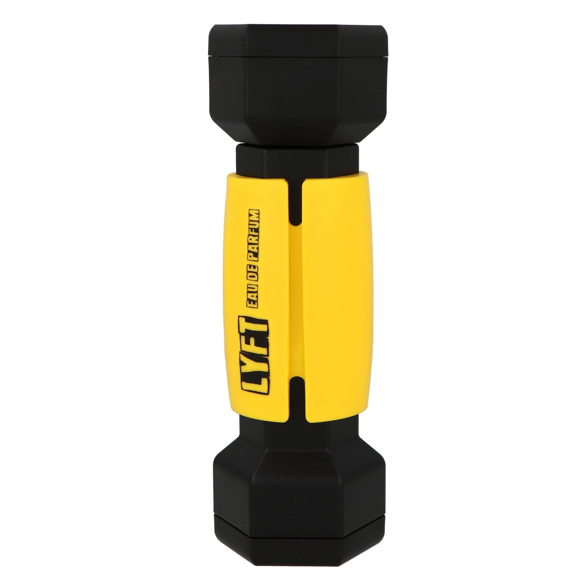 Flavia Lyft Pour Homme Edp 100ml