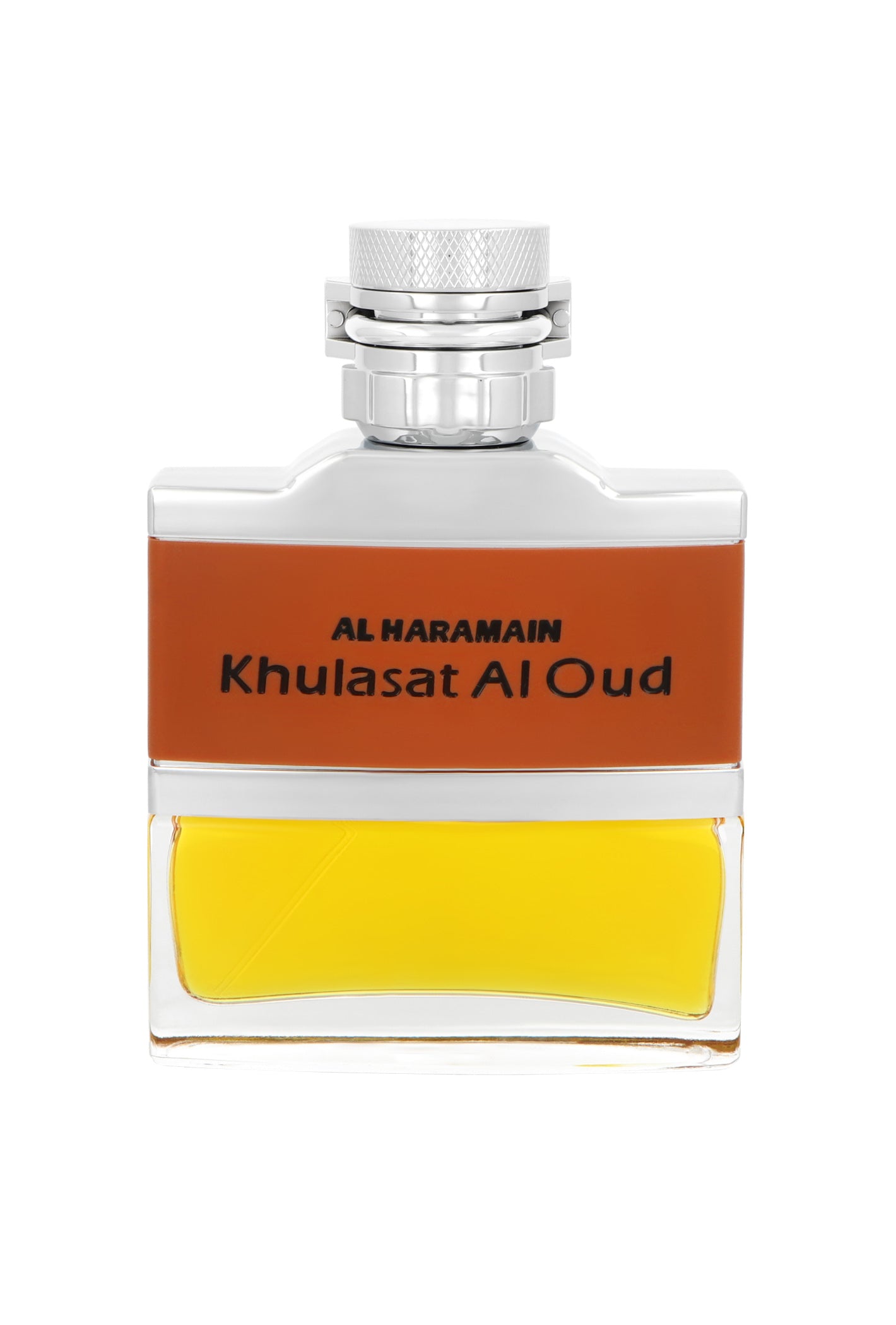 6f5a157039f352aa35a57e8ab491aa45