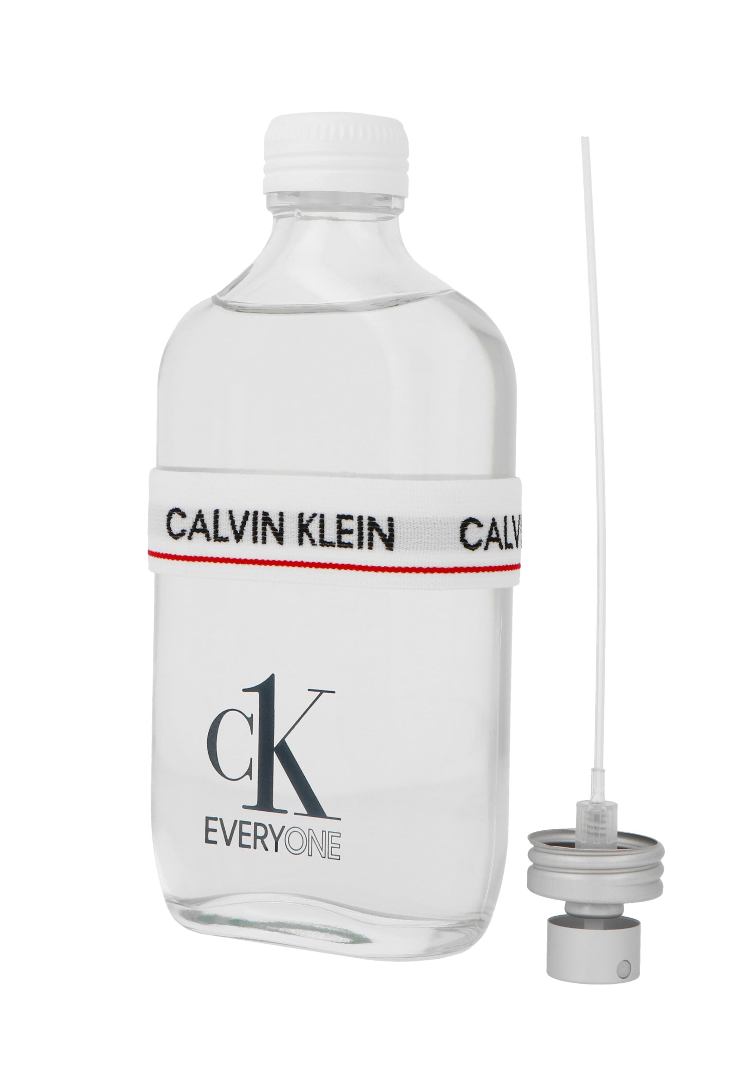 Calvin Klein CK Everyone Edt 200ml
