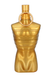 Jean Paul Gaultier Le Male Elixir Absolu Parfum Intense 75ml