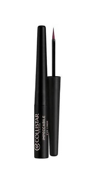 Collistar Impeccabile Eyeliner Burgund 2,5 ml
