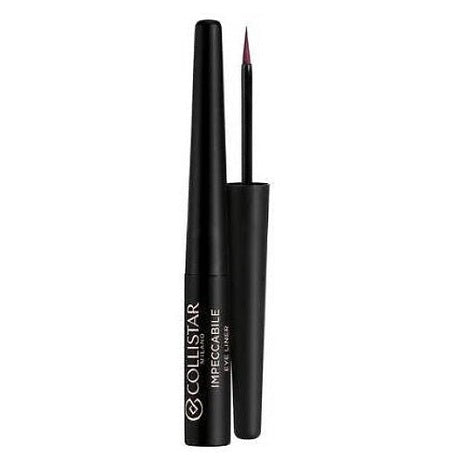 Collistar Impeccabile Eye Liner Burgundy 2,5ml