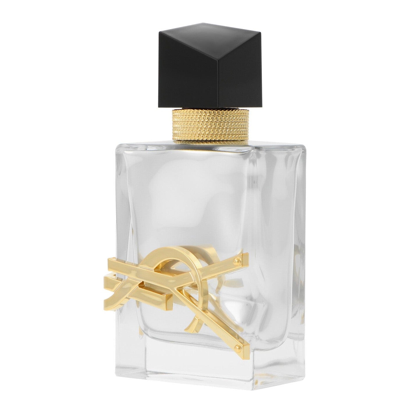 Yves Saint Laurent Libre L`Absolu Platine Edp 50ml