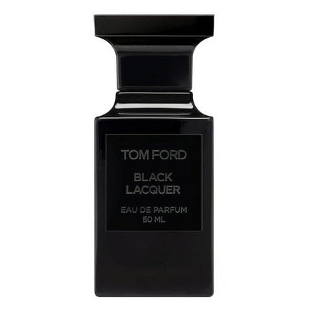 Tom Ford Black Lacquer Edp 50ml
