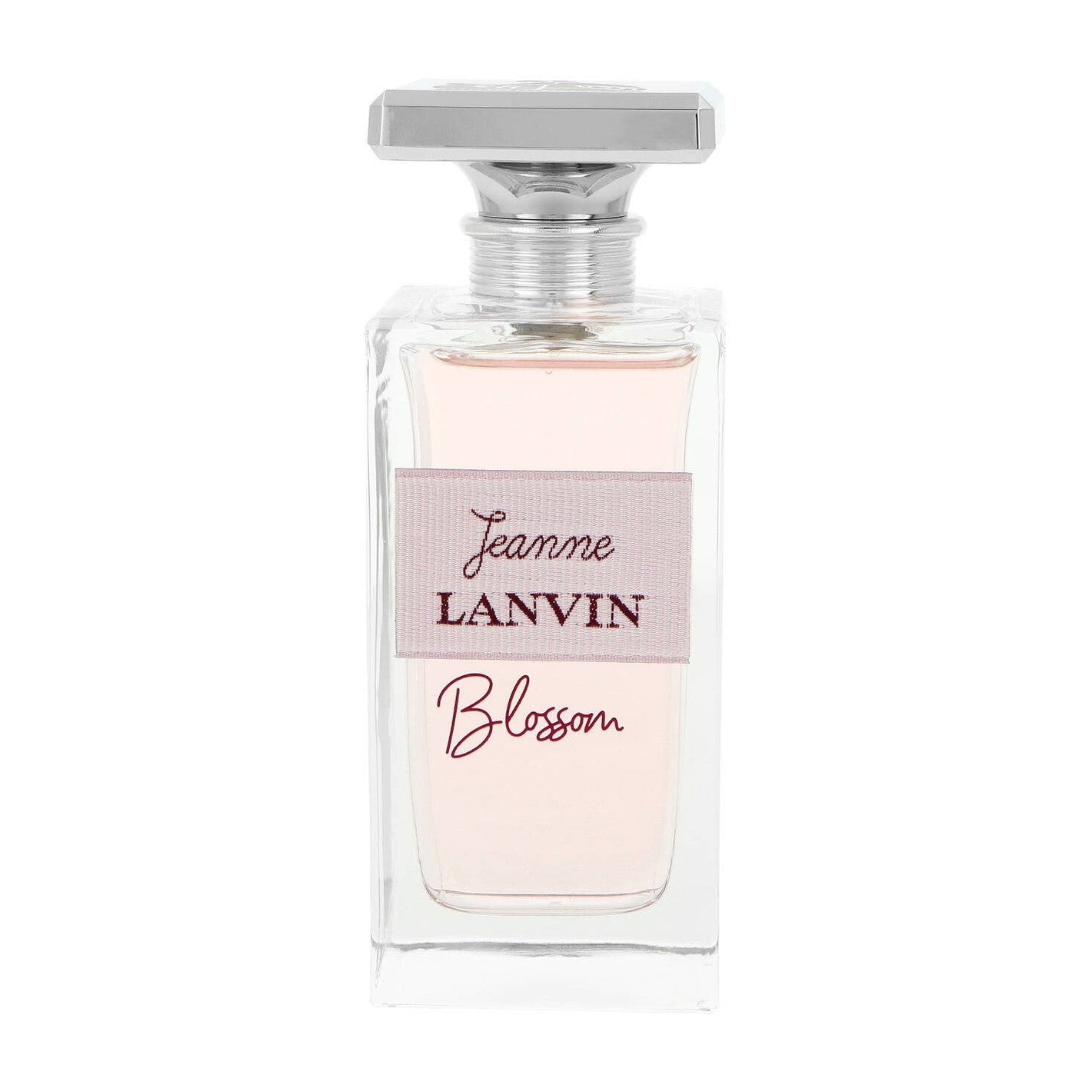 Lanvin Jeanne Blossom Edp 100ml