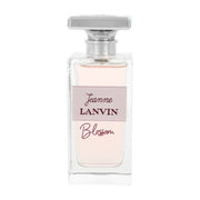 Lanvin Jeanne Blossom Eau de Parfum 100 ml