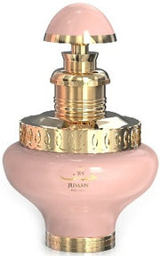 Le Falcone Juman Precious EdP 100 ml