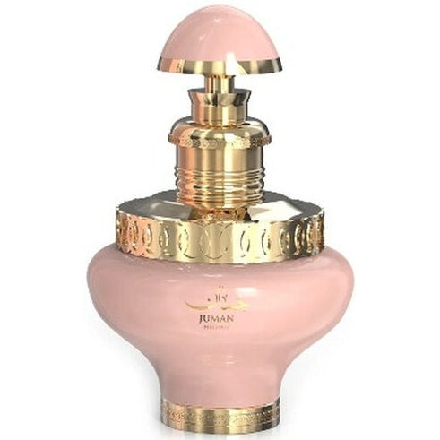 Le Falcone Juman Precious EdP 100 ml