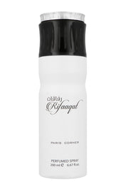 Paris Corner Rifaaqat Deospray 200ml