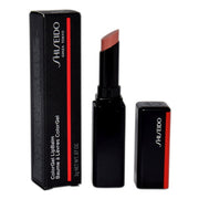 Shiseido ColorGel LipBalm 111 2g