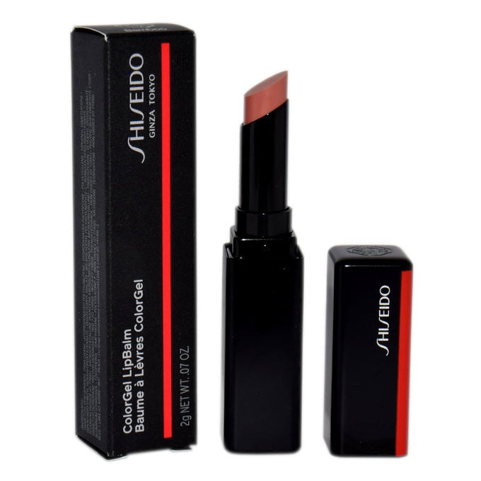 Shiseido ColorGel LipBalm 111 2g
