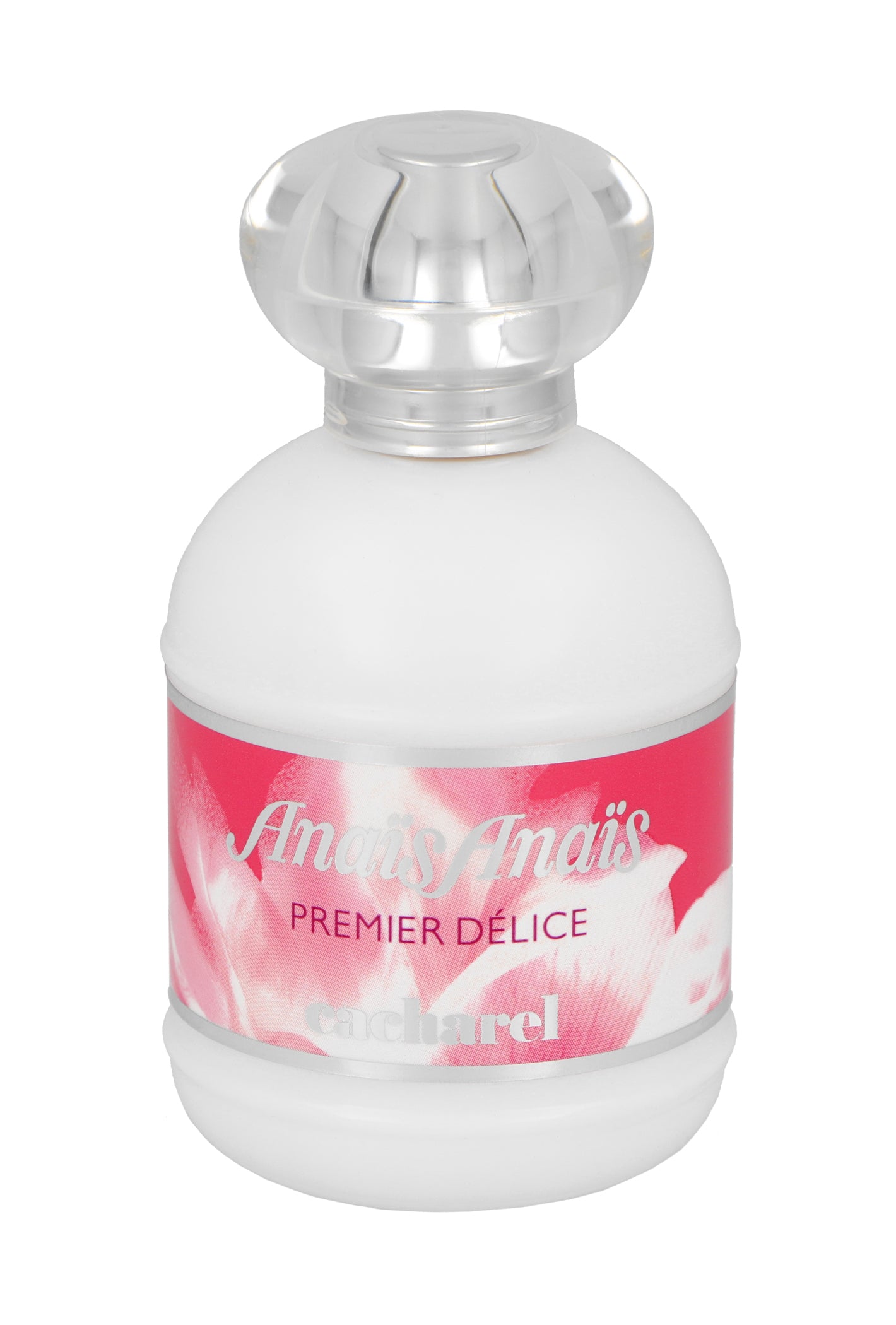 Tester Cacharel Anais Anais Premier Delice Edt 50ml