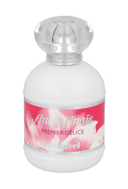 Tester Cacharel Anais Anais Premier Delice Edt 50ml