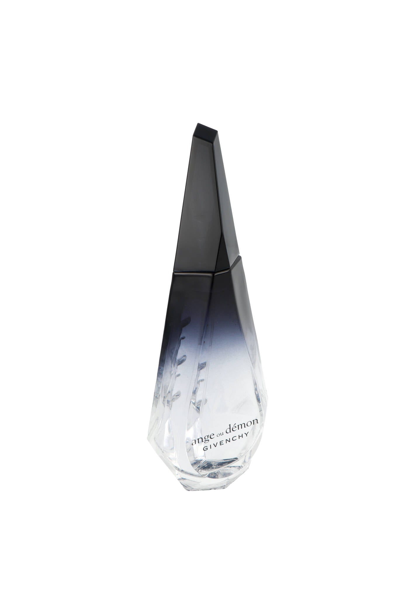 Tester Givenchy Ange Ou Demon Edp 100ml