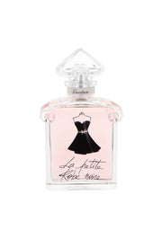 Guerlain La Petite Robe Noire Edt 100 ml