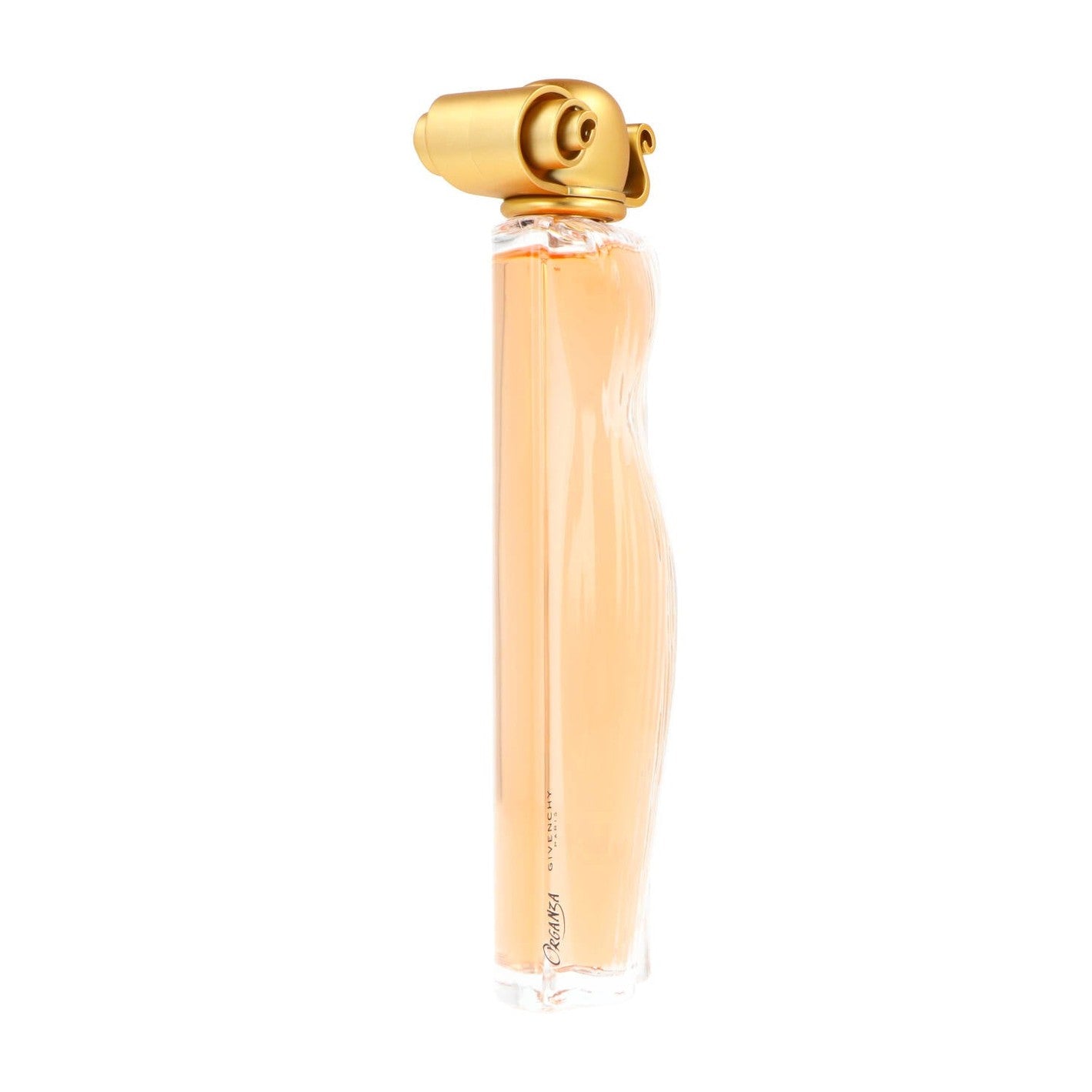 Givenchy Organza Edp 50ml