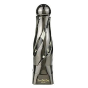 Tester Arabiyat Prestige La Di Da For Him Edp 100ml