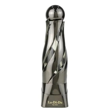 Tester Arabiyat Prestige La Di Da For Him Edp 100ml
