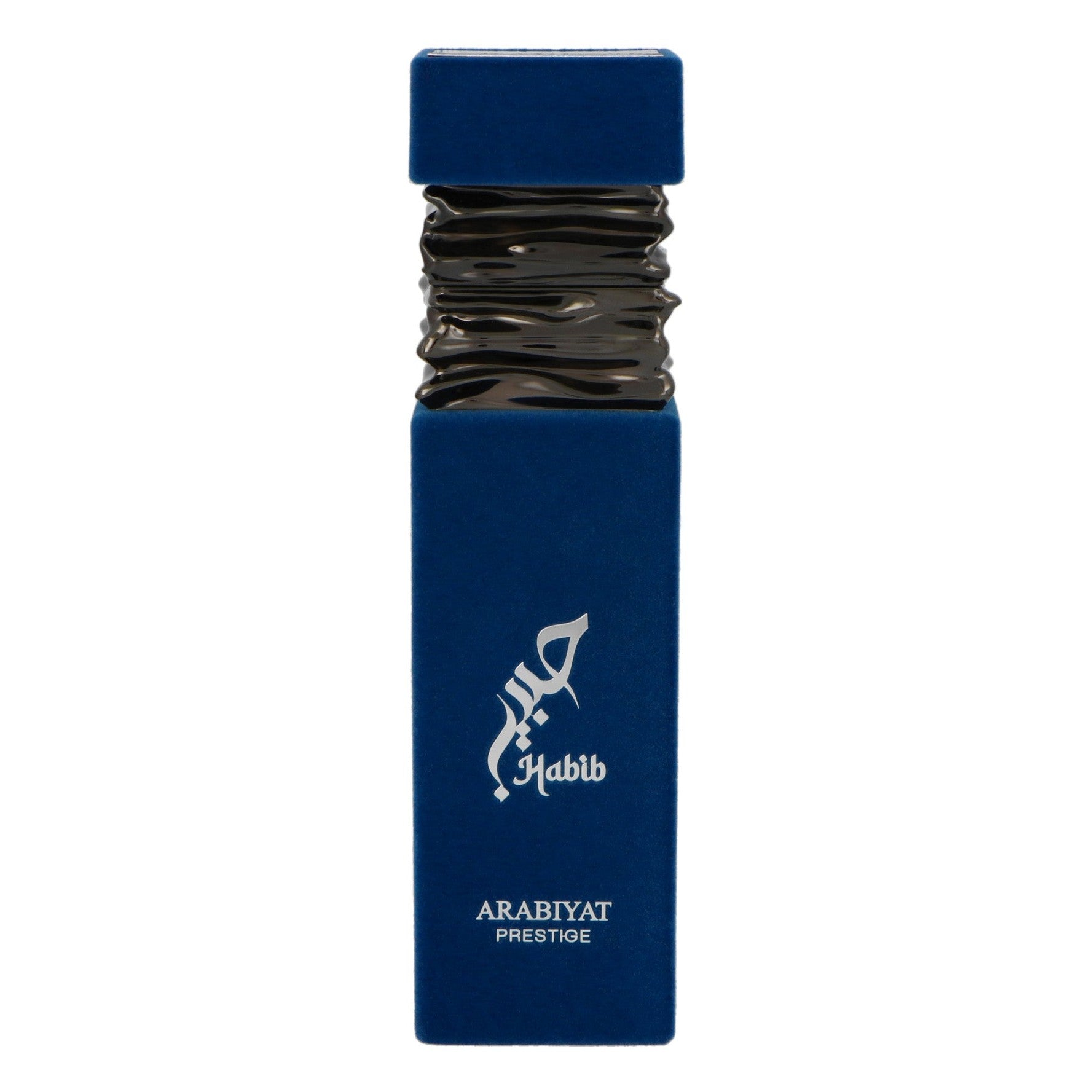 Arabiyat Prestige Habib Edp 100ml