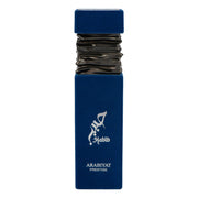Arabiyat Prestige Habib Edp 100ml