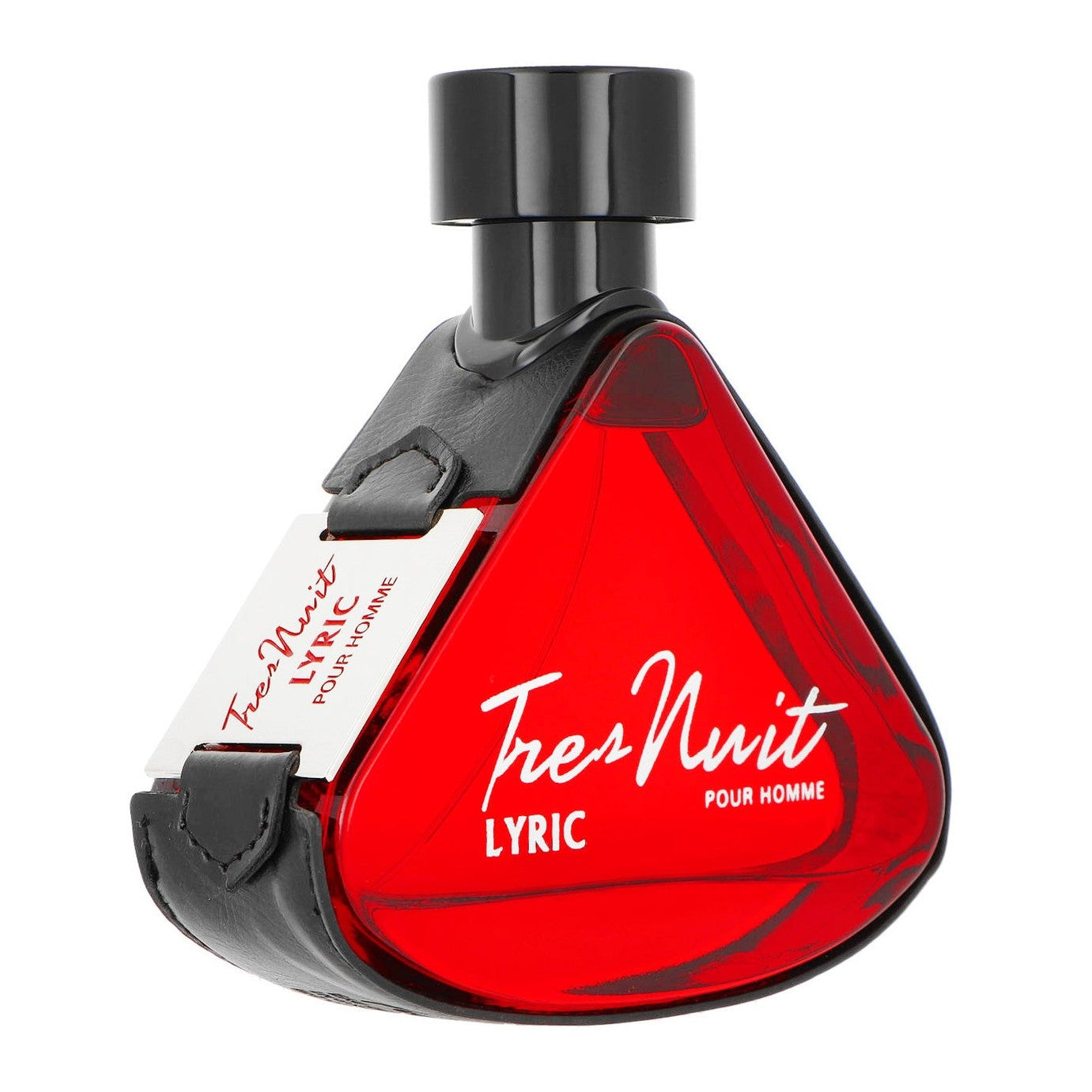Armaf Tres Nuit Lyric Edp 100ml