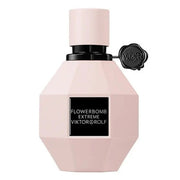 Viktor & Rolf Flowerbomb Extreme Intense Edp 50ml