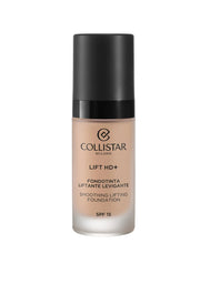Collistar Lift Hd+ Foundation 3R 30ml