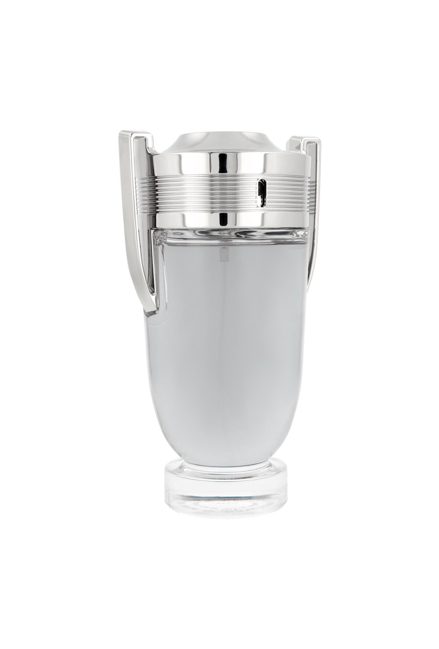 Paco Rabanne Invictus Edt 200ml