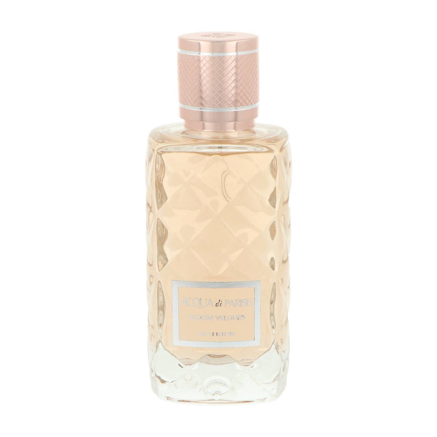 Reyane Tradition Bloom Velour Edp 100ml