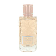 Reyane Tradition Bloom Velour EdP 100ml