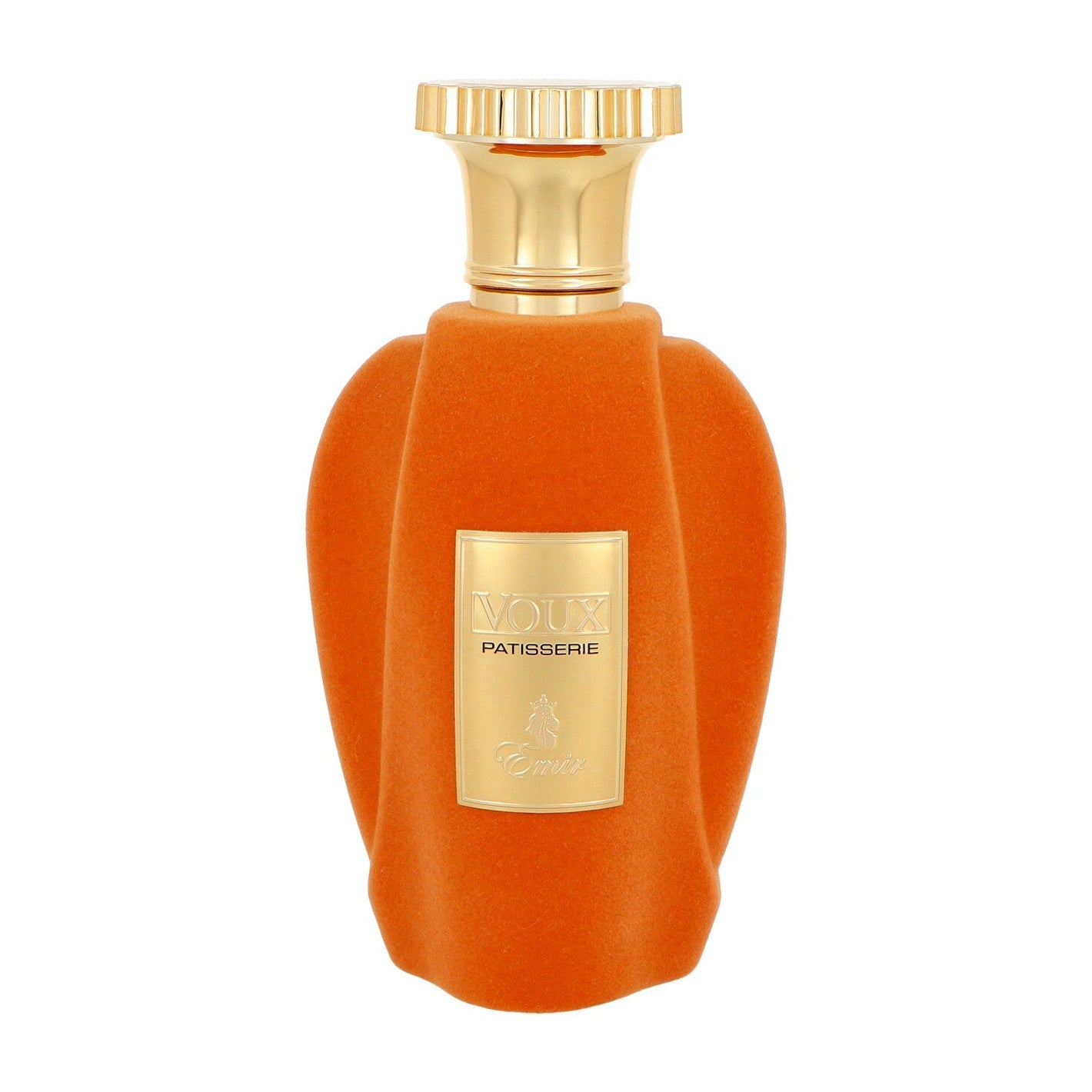 Paris Corner Emir Voux Patisserie Edp 100ml