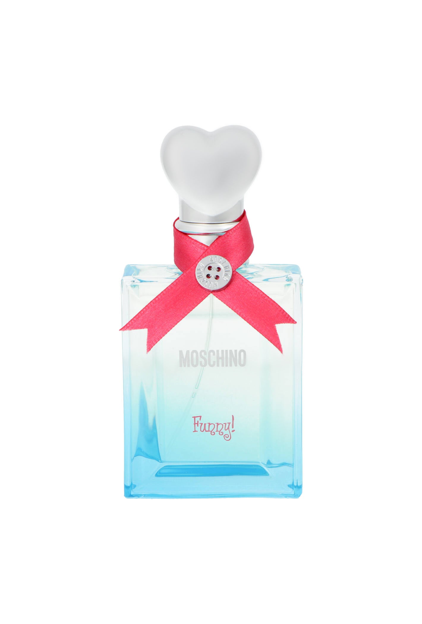 Moschino Funny! Edt 50ml