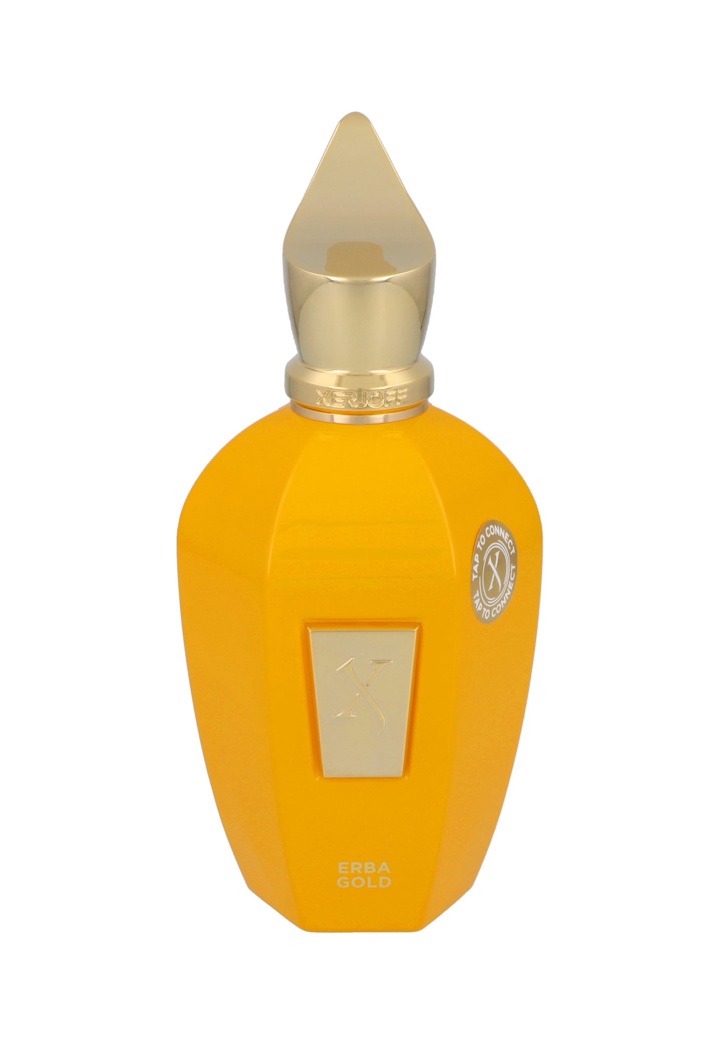 Xerjoff V Collection Erba Gold Edp 100ml