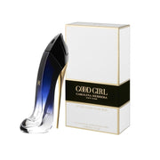 Carolina Herrera Good Girl Legere Edp 50ml
