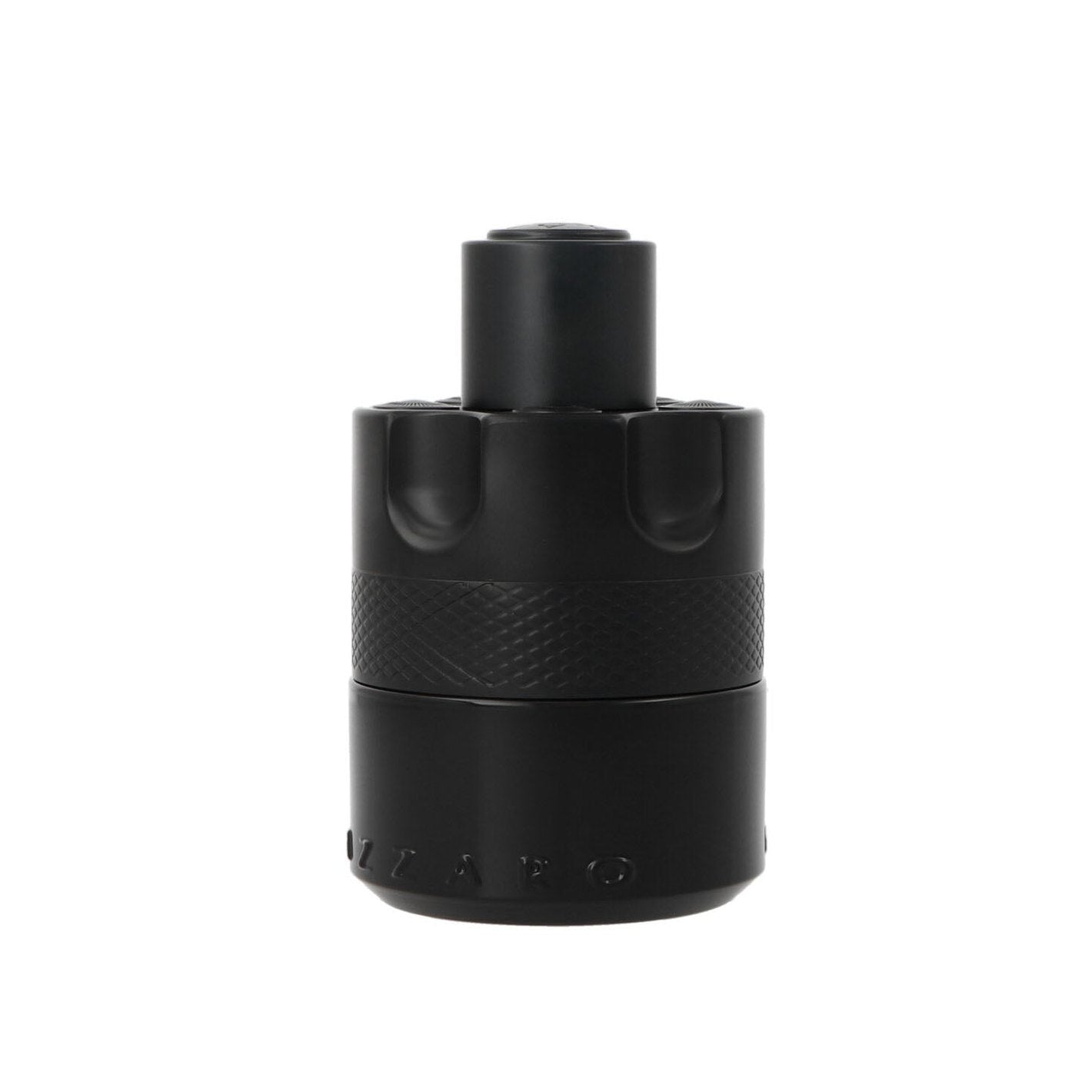 Azzaro Wanted The Most Wanted Intense Edp 50ml