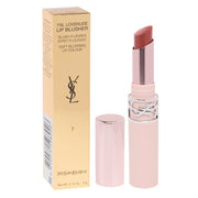 Yves Saint Laurent Lovenude Lip Blusher 07 3,2g
