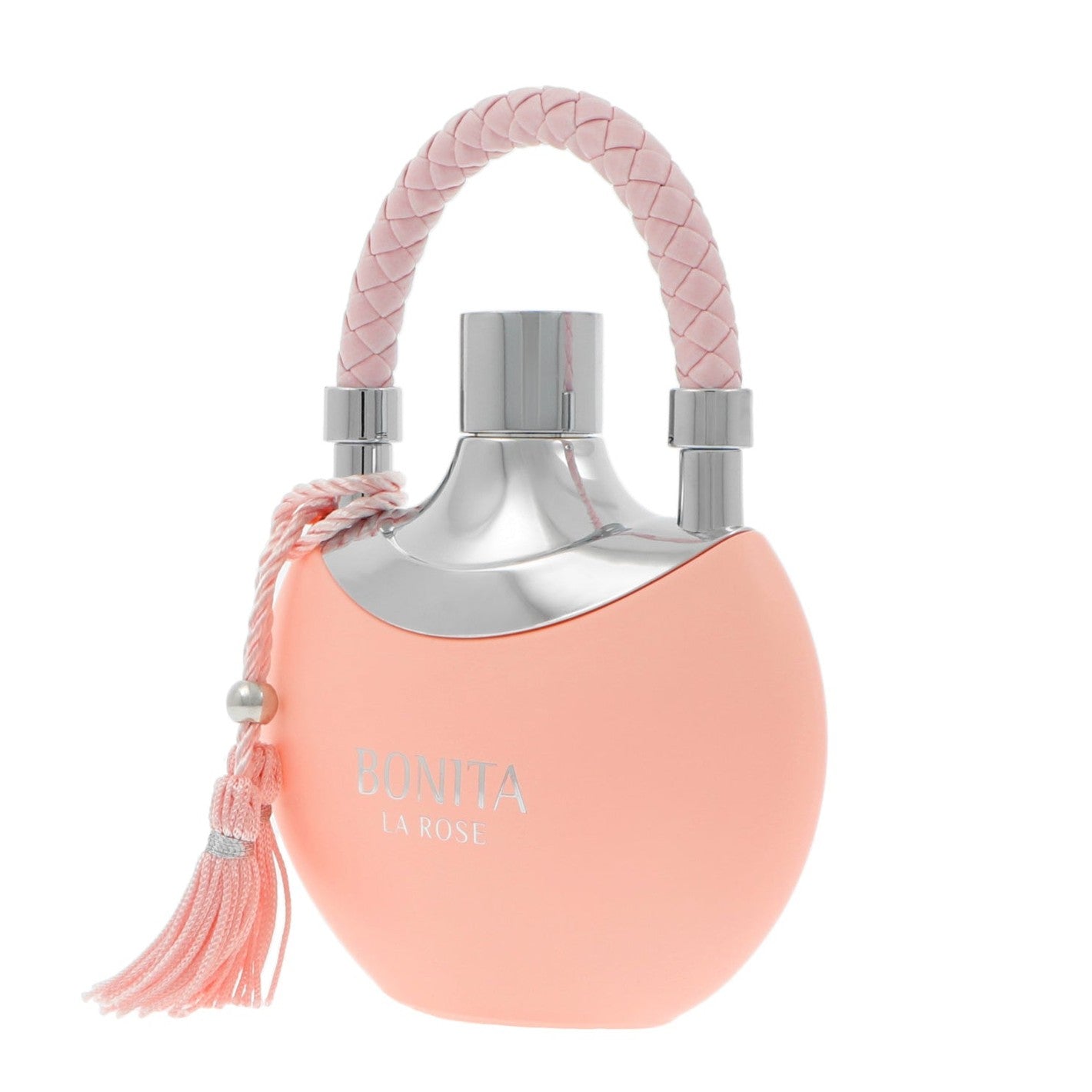 Le Falcone Bonita La Rose Edp 100ml
