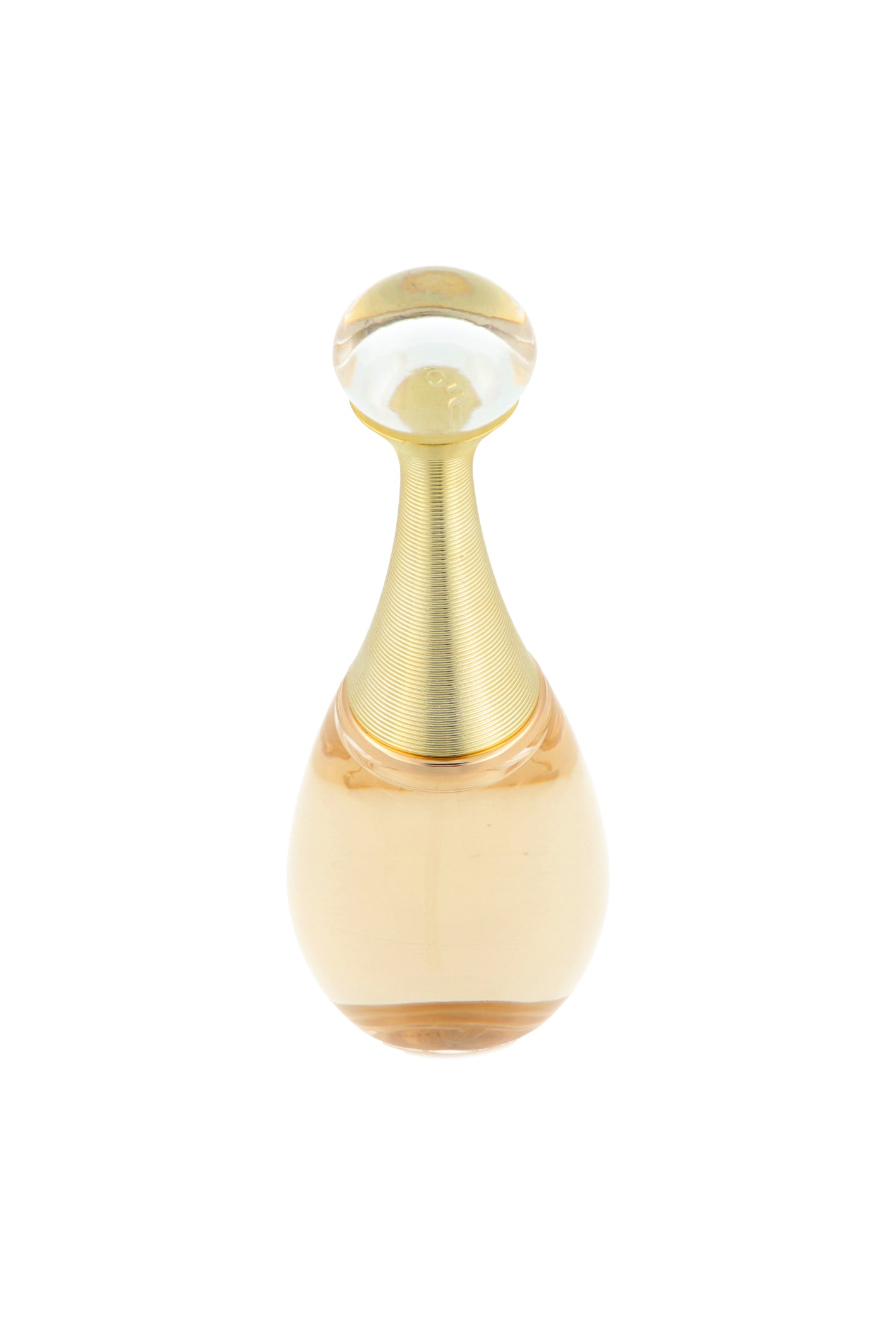 Tester Dior Jadore Edp 100ml