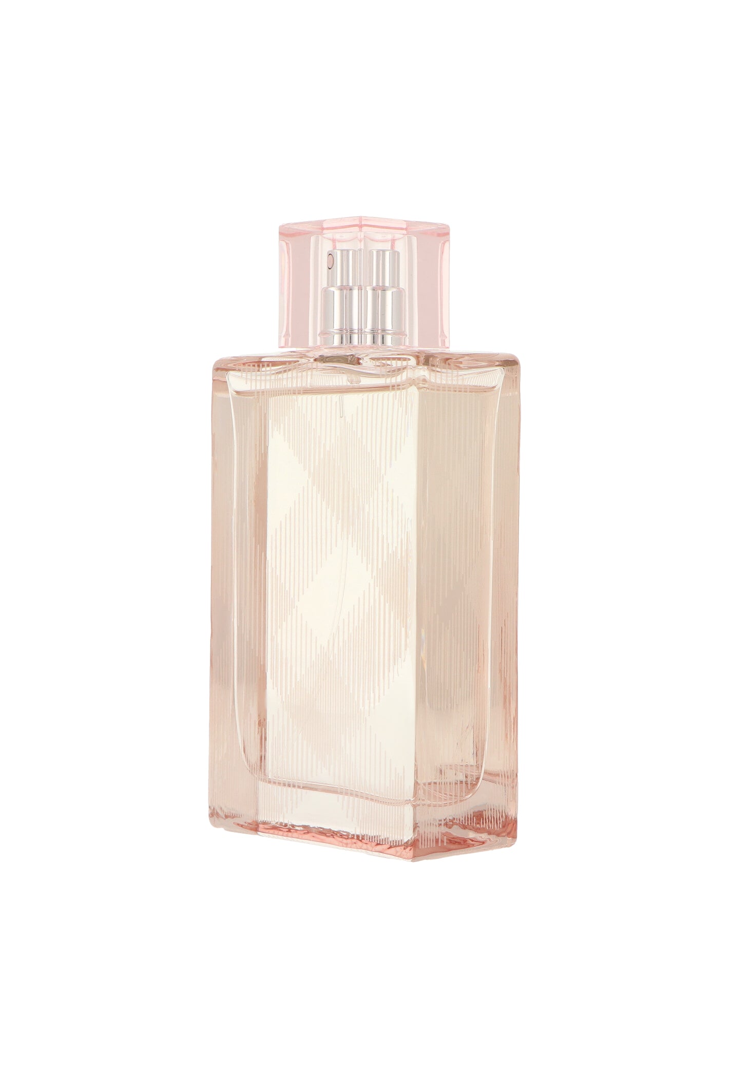 Burberry Brit Sheer For Her Edt 100ml